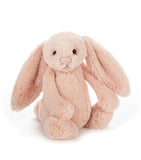 Jellycat Bashful Blush Bunny 31cm (British brand)