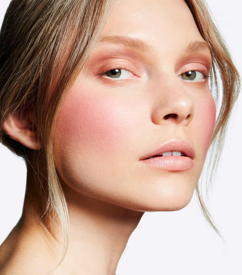 MAC Extra Dimension Blush