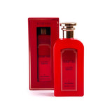 Ann Summers Tempted perfume 100ml (British brand)