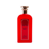 Ann Summers Tempted perfume 100ml (British brand)