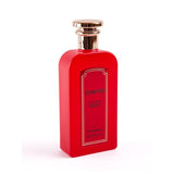 Ann Summers Tempted perfume 100ml (British brand)