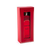 Ann Summers Tempted perfume 100ml (British brand)