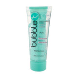 Superdrug Bubble T Niacinamide Hybrid Body Lotion Protector- Buy online at McGrocer
