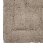 Yves Delorme Prestige bath mat 70cm x 140cm (British brand)
