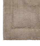 Yves Delorme Prestige bath mat 70cm x 140cm (British brand)