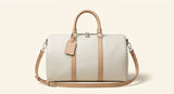 Louis Vuitton Speedy P9 30 bag, imported from the UK