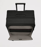 Victorinox large trolley spinner suitcase 75cm (British brand)