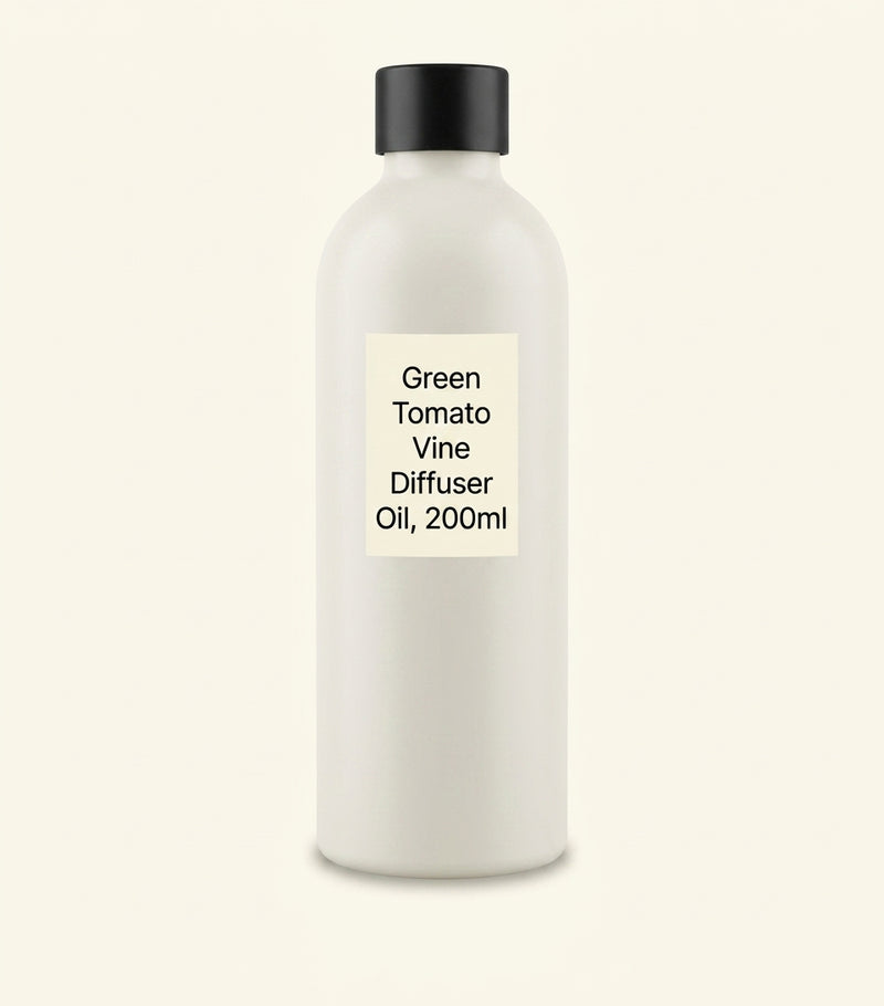 Jo Malone London Green Tomato Vine diffuser 350ml, UK version