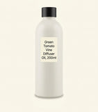 Jo Malone London Green Tomato Vine diffuser 350ml, UK version
