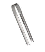 Harrods Christofle Silver-Plated Malmaison Ice Tongs- Buy online at McGrocer