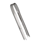 Christofle Malmaison ice tongs - British product