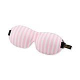 Holland & Barrett Contoured Sleep Mask Candy Shop- Buy online at McGrocer