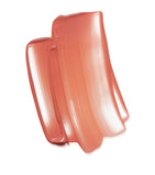 Victoria Beckham Beauty lip tint with sheer finish 5.7ml - British product