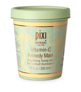 Harrods Pixi Vitamin-C Remedy Mask (300ml)- Buy online at McGrocer