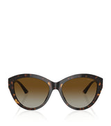 Harrods Jimmy Choo Acetate JC5007 Sunglasses- Buy online at McGrocer