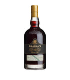 Graham's 50-Year-Old Tawny Port 70cl, UK version