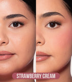 Huda Beauty Blush Filter Liquid Blush, UK version