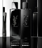 YSL MYSLF Le Parfum 60ml, UK version