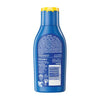 NIVEA SUN Protect & Moisture Sun Cream 100ml, imported from the UK