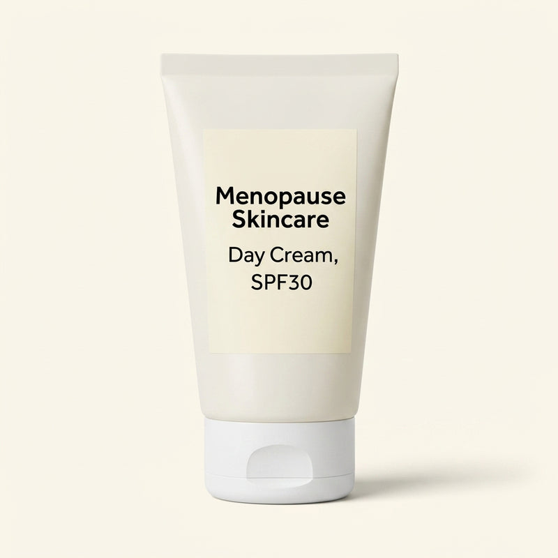 No7 day cream protect and hydrate SPF30 50ml - British product