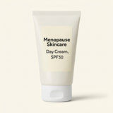 No7 day cream protect and hydrate SPF30 50ml - British product