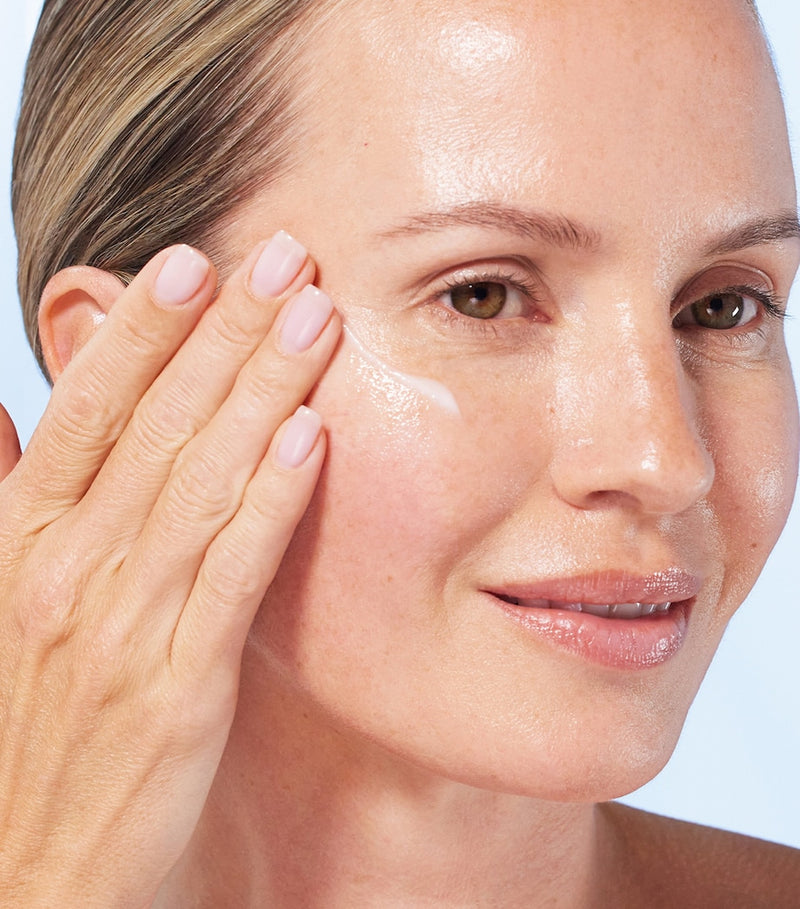 Medik8 Niacinamide Peptides Serum 30ml, UK version