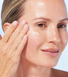 Medik8 Niacinamide Peptides Serum 30ml, UK version