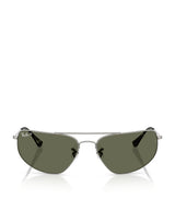 Harrods Ray-Ban Rectangle Sunglasses- Buy online at McGrocer