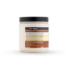 Aunt Jackie's Coco Repair Coconut Creme Deep Conditioner 15oz - British product