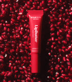 Kylie Cosmetics Lip Butter 10g (British brand)