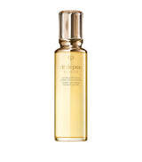 Harrods Clé de Peau Beauté Hydro-Softening Essence Lotion Toner 170ml- Buy online at McGrocer