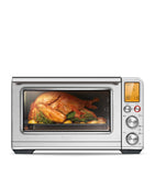 Sage Smart Oven Air Fryer XL, imported from the UK