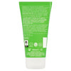 Tea Tree Body Scrub 150ml (British brand)