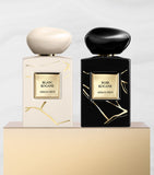 Armani Privé Blanc Kogane Eau de Parfum 100ml (British brand)
