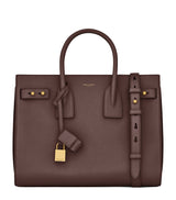 Harrods Saint Laurent Small Sac de Jour Cross-Body Bag- Buy online at McGrocer
