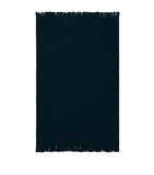 Cashmere Mossband Soul Throw (125cm x 195cm)