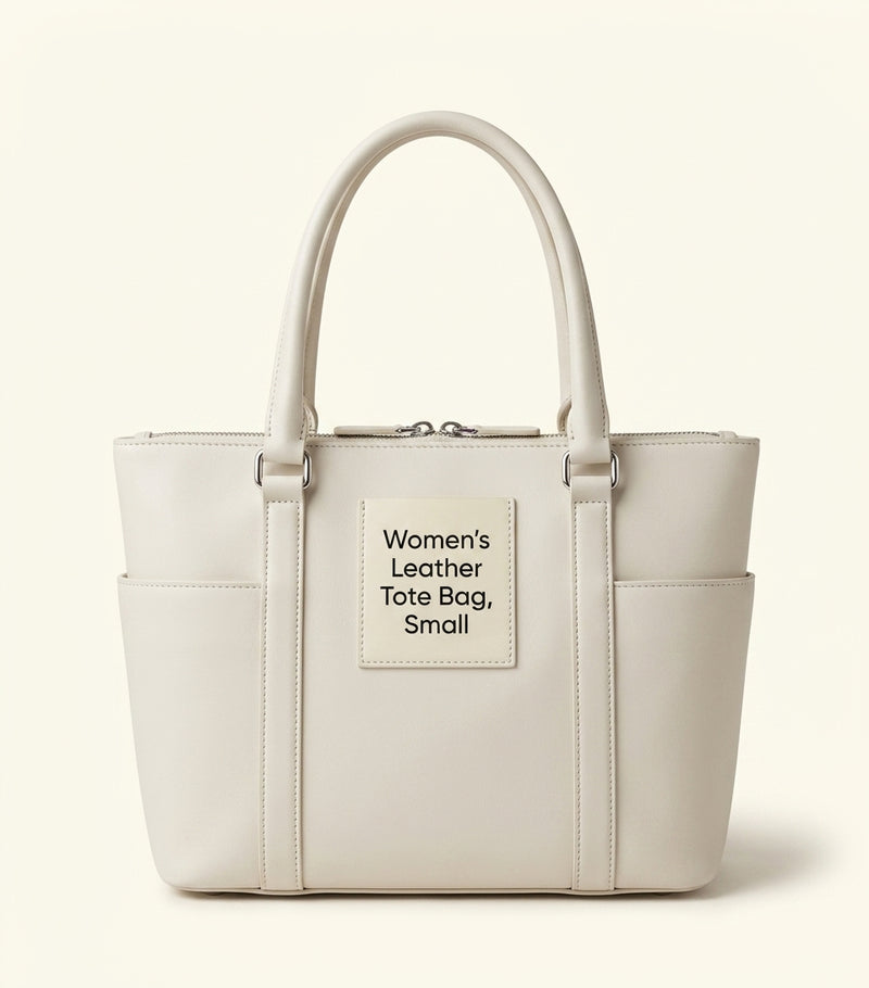 Prada Small Galleria top-handle bag in Saffiano leather, UK version
