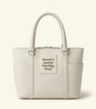 Prada Small Galleria top-handle bag in Saffiano leather, UK version