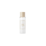I'M FROM Rice Brightening Toner 150ml, imported from the UK