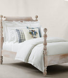 Ralph Lauren Home Meadow Lane single duvet cover 140x200cm, UK version