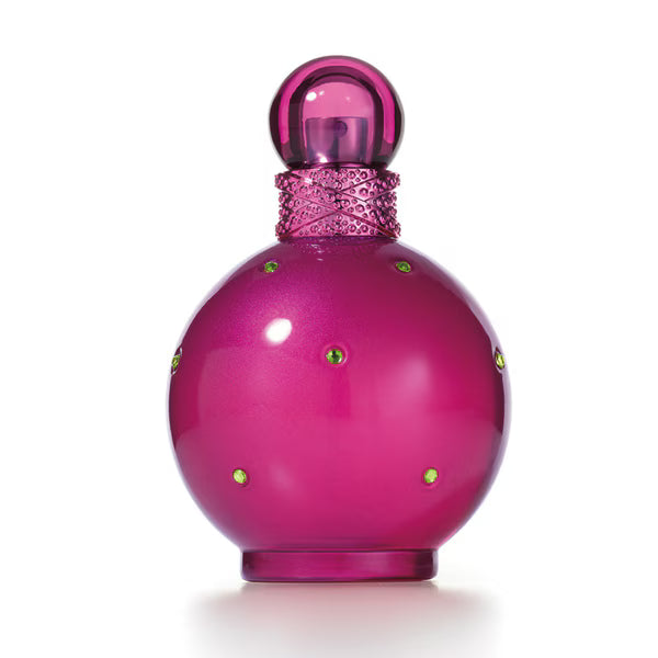Britney Spears Fantasy Eau De Parfum 100ml - British product