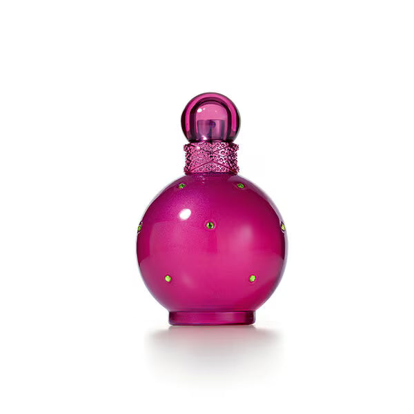 Britney Spears Fantasy Eau De Parfum 100ml - British product