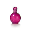 Britney Spears Fantasy Eau De Parfum 100ml - British product
