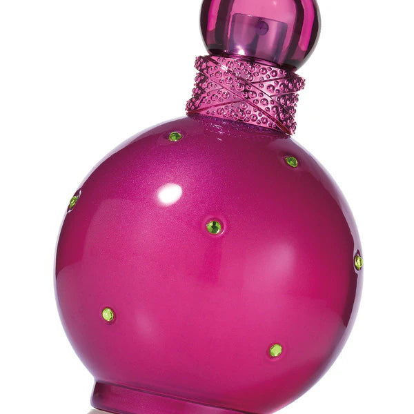 Britney Spears Fantasy Eau De Parfum 100ml - British product