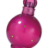 Britney Spears Fantasy Eau De Parfum 100ml - British product
