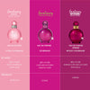 Britney Spears Fantasy Eau De Parfum 100ml - British product