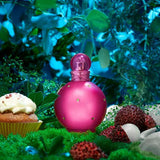 Britney Spears Fantasy Eau De Parfum 100ml - British product