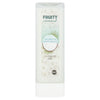 Superdrug Coconut and White Peach Shower Gel 250ml - British product