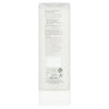 Superdrug Coconut and White Peach Shower Gel 250ml - British product