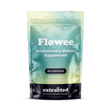 Holland & Barrett Flowee Revolutionary Bladder Supplement- Buy online at McGrocer